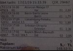 52F1960B-9315-44D1-A832-6D13350EF2E8.jpeg
