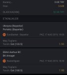 Screenshot_20191117-182215.jpg