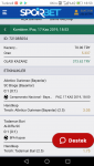 Screenshot_2019-11-17-18-53-34.png