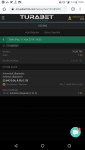 Screenshot_20191117-185410.png