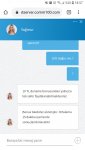 Screenshot_20191117-185755_Chrome.jpg