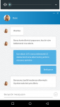 Ekran görüntüleri_20191117-185936.png