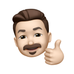 1574006861914.png
