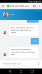 Screenshot_2019-11-17-19-09-46.png