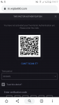 Screenshot_20191117-191754.png