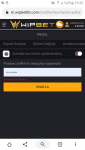 Screenshot_20191117-193259.png