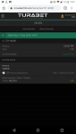 Screenshot_20191117-193729.png