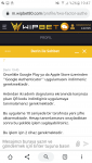 Screenshot_20191117-194726.png