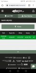 Screenshot_20191117-195616.jpg