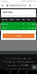 Screenshot_20191117-195555.jpg