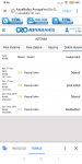 Screenshot_2019-11-17-19-56-30-938_com.android.chrome.png