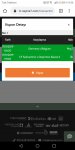 Screenshot_20191117-195602.jpg