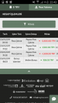Screenshot_2019-11-10-22-40-18.png