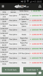 Screenshot_2019-11-17-20-05-51.png