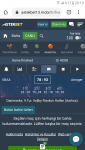Screenshot_20191117-201012.png