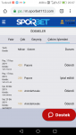 Screenshot_2019-11-17-20-07-03.png