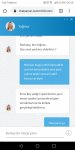 Screenshot_20191117-202806.jpg