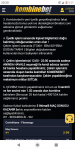 Screenshot_20191117-203046.png
