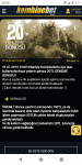Screenshot_20191117-203013.png