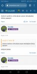 Screenshot_20191117-210451.jpg
