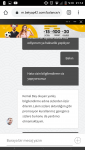 Screenshot_2019-11-17-21-14-32.png