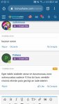 Screenshot_2019-11-17-21-48-25.jpg