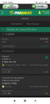 Screenshot_2019-11-18-10-35-01-853_com.android.chrome.png