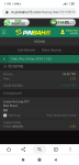 Screenshot_2019-11-18-11-05-42-115_com.android.chrome.png