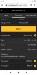 Screenshot_2019-11-18-11-20-13-525_com.android.chrome.png