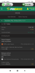 Screenshot_2019-11-18-11-18-06-674_com.android.chrome.png