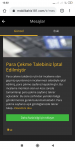 Screenshot_2019-11-18-12-02-57-701_com.android.chrome.png