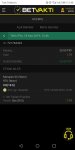 Screenshot_20191118-124645.jpg