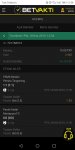Screenshot_20191118-125439.jpg