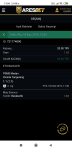 Screenshot_2019-11-18-13-06-15-210_com.android.chrome.png