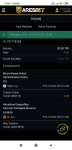 Screenshot_2019-11-18-13-06-10-907_com.android.chrome.png