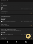 Screenshot_20191118-140802.png