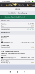 Screenshot_2019-11-18-14-13-08-565_com.android.chrome.png