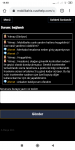 Screenshot_2019-11-18-14-48-16-284_com.android.chrome.png