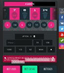 Screenshot_20191118-150919.jpg