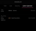 Screenshot_20191118-150951.jpg