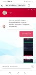 Screenshot_20191118_151720_com.android.chrome.jpg