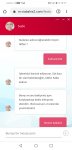 Screenshot_20191118_151726_com.android.chrome.jpg