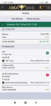 Screenshot_2019-11-18-15-23-39-729_com.android.chrome.png
