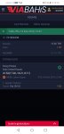 Screenshot_20191118_151637_com.android.chrome.jpg