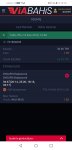 Screenshot_20191118_151647_com.android.chrome.jpg