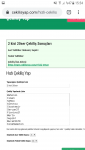 Screenshot_20191118-155440.png
