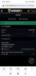 Screenshot_2019-11-18-15-55-06-441_com.android.chrome.png