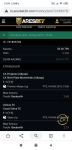Screenshot_2019-11-18-15-55-01-394_com.android.chrome.png