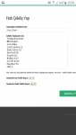 Screenshot_20191118-155425.png