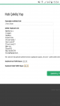 Screenshot_20191118-155414.png